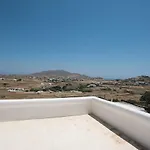 Lägenhet Bleland Mykonos Ii