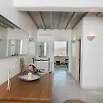 Bleland Mykonos Ii * Ano Mera