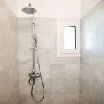 Lägenhet Bleland Mykonos Ii Ano Mera